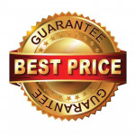 Wall Furnace Floor Heater Central Heating A/C Repair Installation HVAC