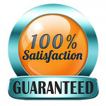 Wall Furnace Floor Heater Central Heating A/C Repair Installation HVAC