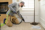 $1500 FURNACE INSTALLATION! HVAC HEATING HEAT PUMP REPAIR SERVICE