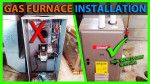 $1500 FURNACE INSTALLATION HVAC HEATING HEAT PUMP REPAIR SERVICE