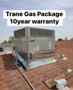 air conditioning & heating repair service hvac/ac/furnace repair