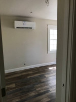 HVAC Installation, Repair and Service.Veteran Owned!5 Stars on Google!