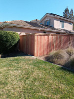 ☎️ GAZEBO, SWING SET, SHED, PERGOLA, FENCE REPAIR, INSTALLATION