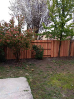 ☎️ FENCE REPAIR, FENCING INSTALLATION🛠️HANDYMAN 📺 TV MOUNTING 📞