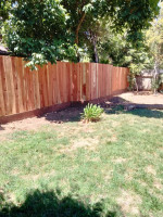 ☎️ FENCE REPAIR, FENCING INSTALLATION🛠️HANDYMAN 📺 TV MOUNTING 📞