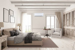 HVAC WALL FLOOR CENTRAL FURNACE HEATER HEATING REPAIR SERVICE