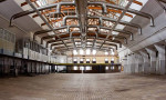 HVAC WALL FLOOR CENTRAL FURNACE HEATER HEATING REPAIR SERVICE