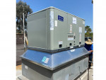 HVAC WALL FLOOR CENTRAL FURNACE HEATER HEATING REPAIR SERVICE