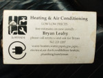 🤓🤓🤓Heater Heating HVAC A/C Air conditioning Water heater