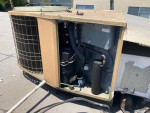 🤓🤓🤓Heater Heating HVAC A/C Air conditioning Water heater