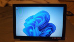 Dual Boot OSX/Win 11 MacBook Pro 9.2 i5 480GB SSD 8GB Ram