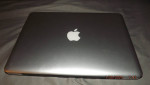 Dual Boot OSX/Win 11 MacBook Pro 9.2 i5 480GB SSD 8GB Ram