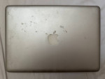Apple Macbook Pro Core i5 - (4 GB/500 GB HDD/OS X Mavericks) A1278 (13