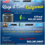 Hvac A.c installation / mini split installations