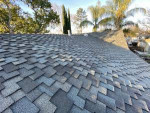 New Roofs, Roofing, Tile roof, Shingle roof, TPO roofs (559-785-7111)