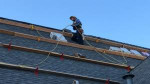 New Roofs, Roofing, Tile roof, Shingle roof, TPO roofs (559-785-7111)