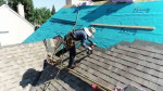 New Roofs, Roofing, Tile roof, Shingle roof, TPO roofs (559-785-7111)