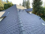 New Roofs, Roofing, Tile roof, Shingle roof, TPO roofs (559-785-7111)