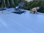 New Roofs, Roofing, Tile roof, Shingle roof, TPO roofs (559-785-7111)