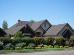 New Roofs, Roofing, Tile roof, Shingle roof, TPO roofs (559-785-7111)