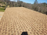 New Roofs, Roofing, Tile roof, Shingle roof, TPO roofs (559-785-7111)