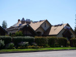 New Roofs, Roofing, Tile roof, Shingle roof, TPO roofs (559-785-7111)