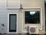 Noble Heating & Air | HVAC | Furnace Repair & Replacement