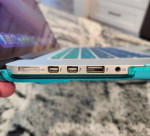 Firm Price! Excellent Condition Apple 15.4" MacBook Pro