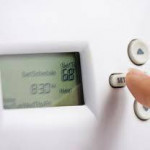 ⭐⭐AIR CONDITIONING REPAIR - HEATING REPAIR⭐⭐SAME DAY SERVICE⭐⭐
