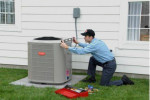 ⭐⭐AIR CONDITIONING REPAIR - HEATING REPAIR⭐⭐SAME DAY SERVICE⭐⭐
