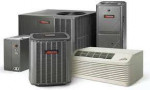 ⭐⭐AIR CONDITIONING REPAIR - HEATING REPAIR⭐⭐SAME DAY SERVICE⭐⭐
