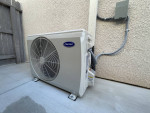 Heating - Air Conditioning -hvac- furnace-heater- 100% Finance,