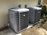 Heating - Air Conditioning -hvac- furnace-heater- 100% Finance,