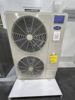Heating - Air Conditioning -hvac- furnace-heater- 100% Finance,