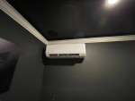 Heating - Air Conditioning -hvac- furnace-heater- 100% Finance,