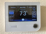 Heating - Air Conditioning -hvac- furnace-heater- 100% Finance,