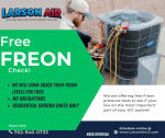 đ„đ„air conditioning conditioner heater ac heating A/C handymanâ