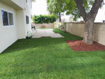 SOD INSTALLATION- SPRINKLERS - SERVICES CALL (562)-313-4946