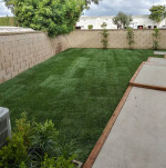 SOD INSTALLATION- SPRINKLERS - SERVICES CALL (562)-313-4946