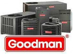 SIPCON AIRE HEATING AND AIR CONDITIONING 915-226-9285