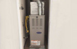 SIPCON AIRE HEATING AND AIR CONDITIONING 915-226-9285