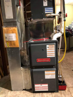 SIPCON AIRE HEATING AND AIR CONDITIONING 915-226-9285