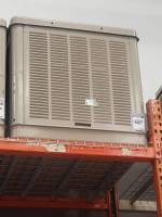 SIPCON AIRE HEATING AND AIR CONDITIONING 915-226-9285