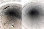 ✅AIR DUCT & DRYER VENT CLEANING SERVICES