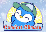 AC, Central, Ductless, Mini Split, Service, Installation, Repair (3)