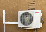 AC, Central, Ductless, Mini Split, Service, Installation, Repair (3)