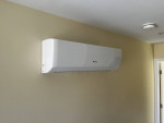 AC, Central, Ductless, Mini Split, Service, Installation, Repair (3)