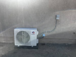 AC, Central, Ductless, Mini Split, Service, Installation, Repair (3)