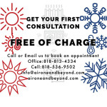 HVAC | NEW SYSTEM INSTALLATION| AC REPAIR | HEATER REPAIR |