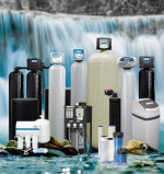 10% OFF NAVIEN TANKLESS WATER HEATERS - HEATER SERVICE & INSTALLATION